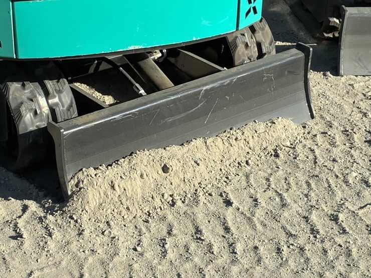 2025-cfg-industry-mh12rx-image-10