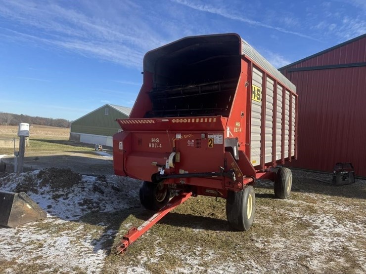 h&s-hd-7+4-chopper-box-image-2