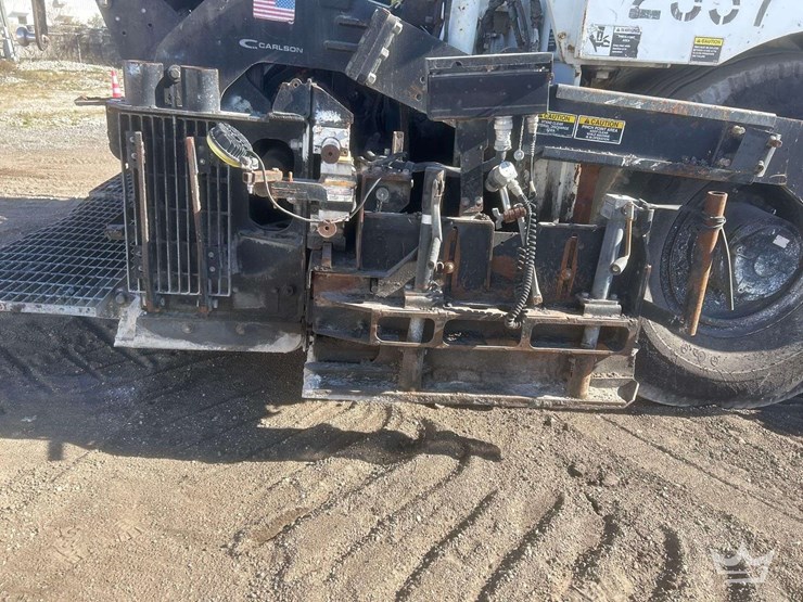 2018-roadtec-rp190e-image-13