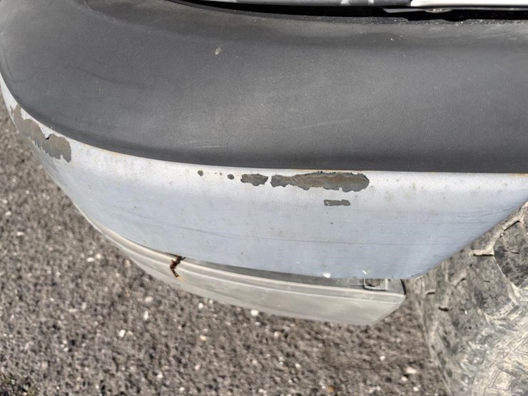 2002-ford-f150-image-27