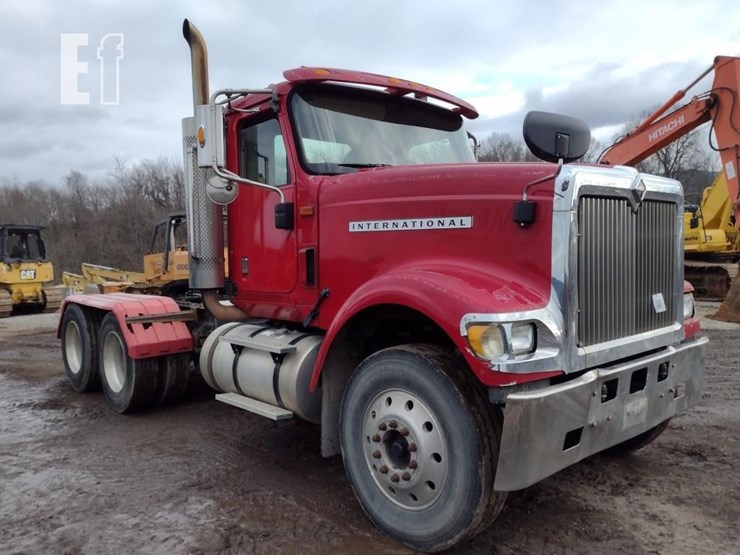 2006-international-paystar-5900-image-37