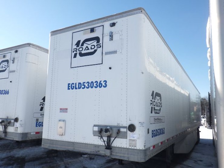 2016-hyundai-translead-image-1