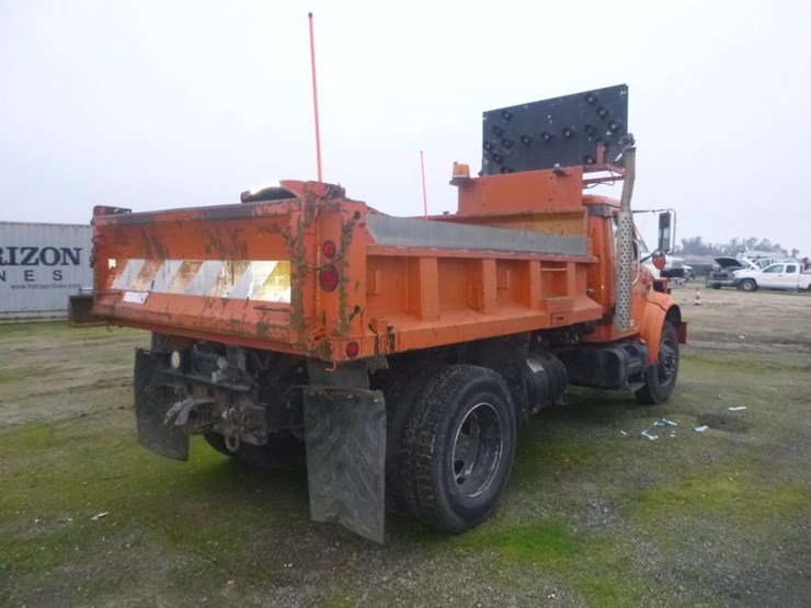 1999-international-4900-image-3