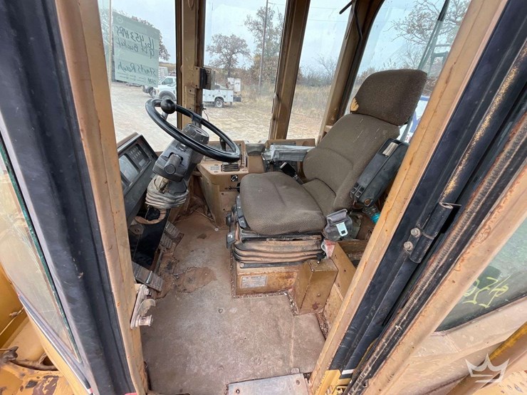 1997-caterpillar-950f-image-9