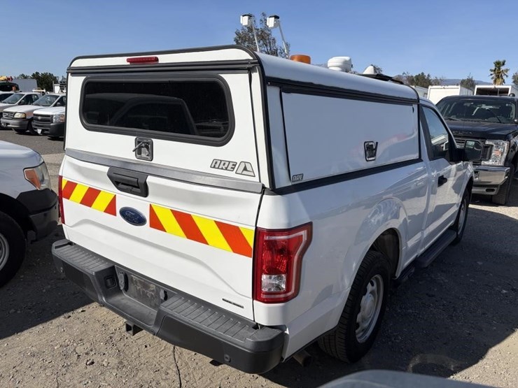 2015-ford-f150-image-3