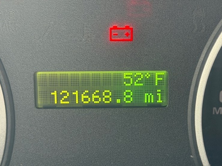 2011-ford-explorer-image-47