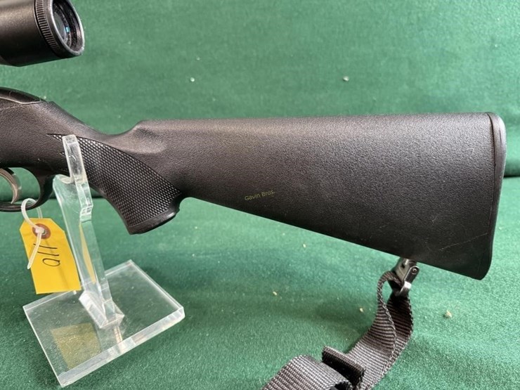 marlin-mdl-64-.22-lr-rifle-image-9