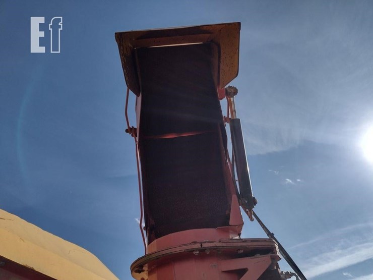 2017-teagle-tomahawk-1010-image-17