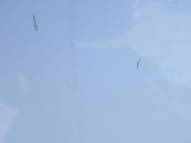 2021-peterbilt-579-image-30