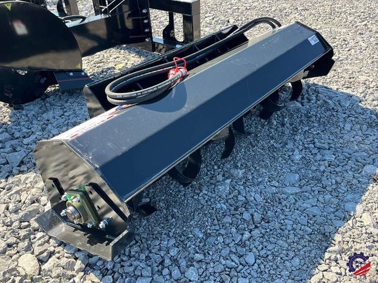 2026-mower-king-ecsstr072-skid-steer-rotary-tiller-attachment-image-4