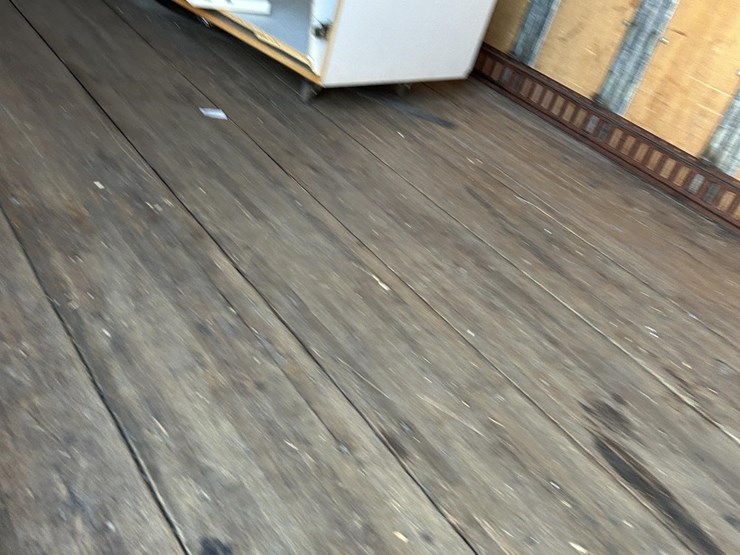 1987-matlock-image-52