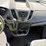 2015-ford-transit-image-14