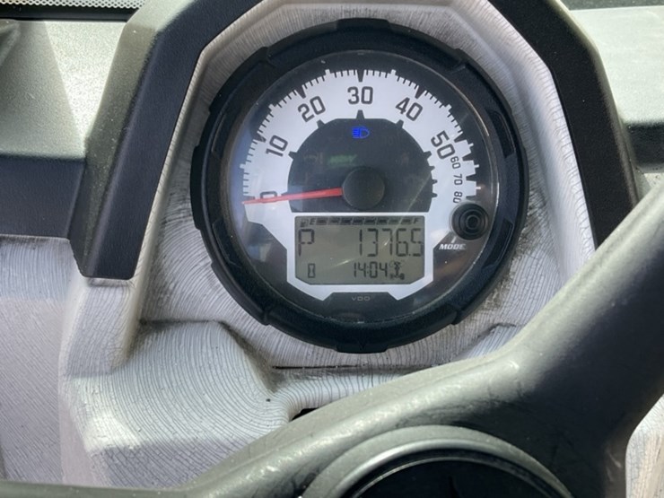 2013-bobcat-3650-image-17