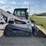 2022-bobcat-t770-image-5