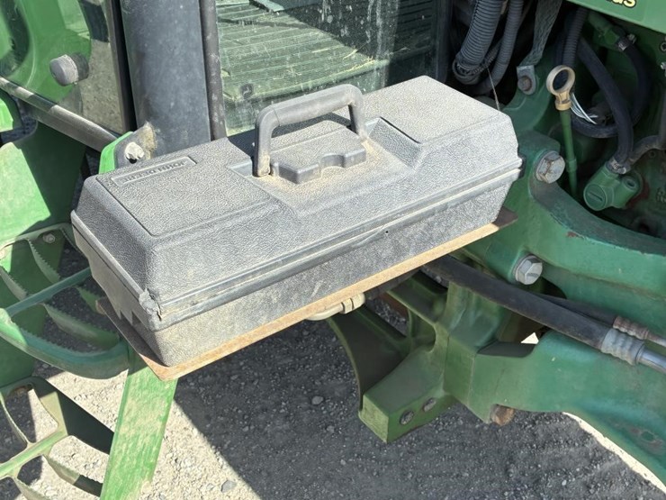 2011-john-deere-5.5-image-7