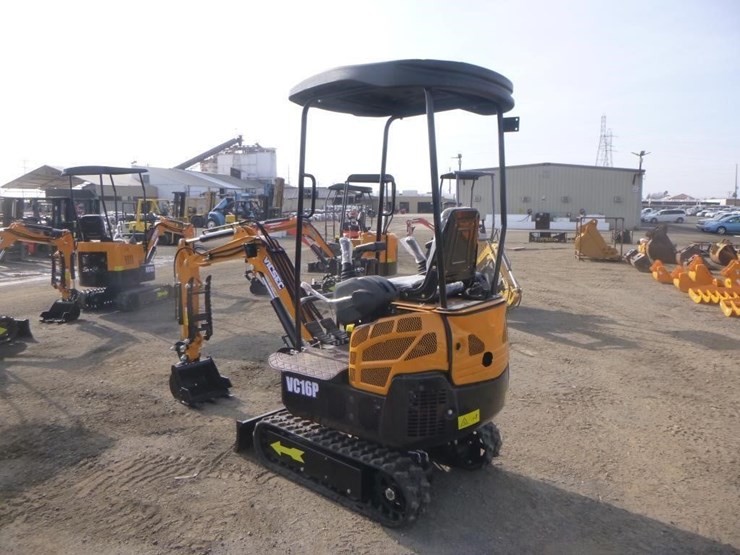 vicsec-vc16p-hydraulic-excavator-image-4