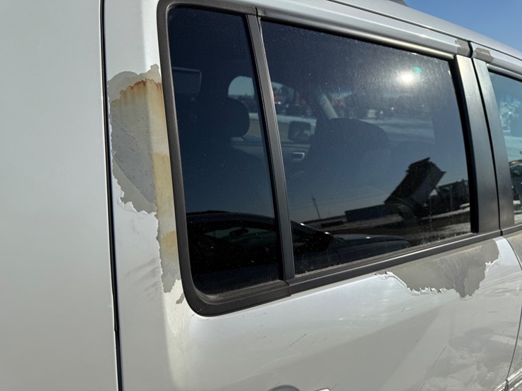 2011-honda-pilot-image-16