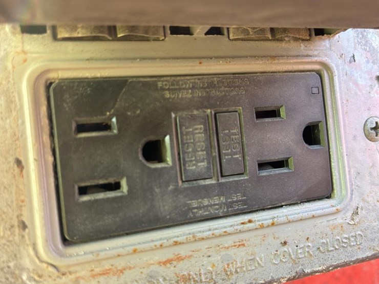 skyjack-sjiii3219-image-14