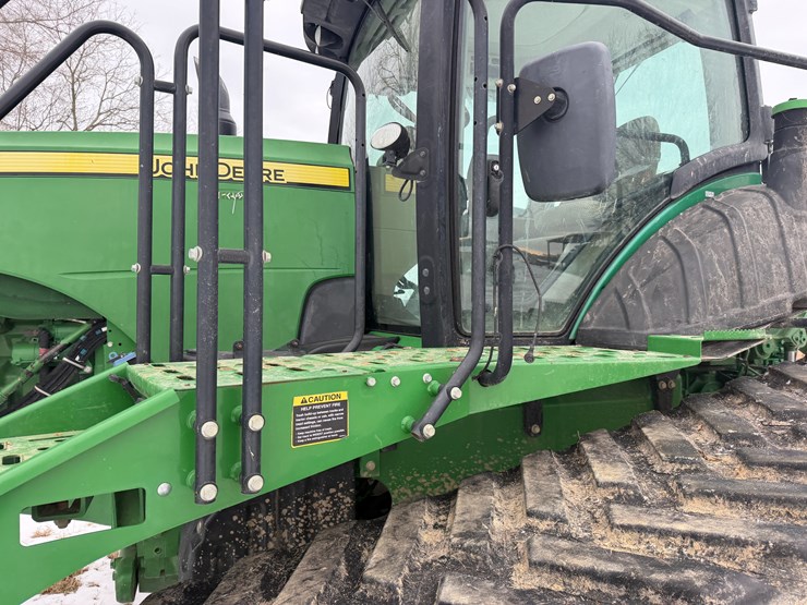 2015-john-deere-8370rt-image-69
