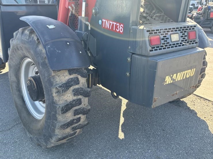 2015-manitou-mt10055-image-11