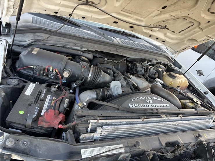 2008-ford-f450-image-7