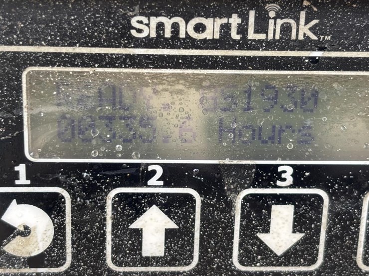 genie-gs1930-image-14