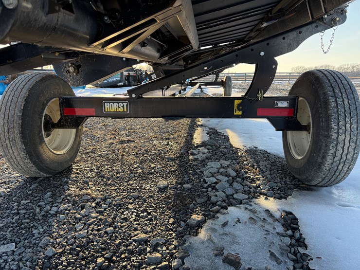 horst-welding-chc36-image-5