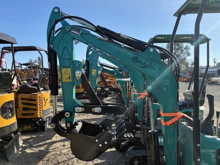 2025-cfg-industry-qh12r-image-5