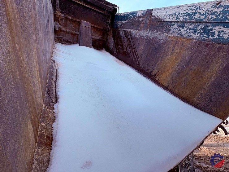 2021-western-star-4900ex-image-80