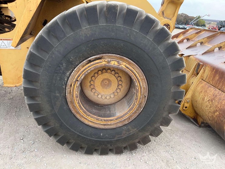 1997-caterpillar-950f-image-26