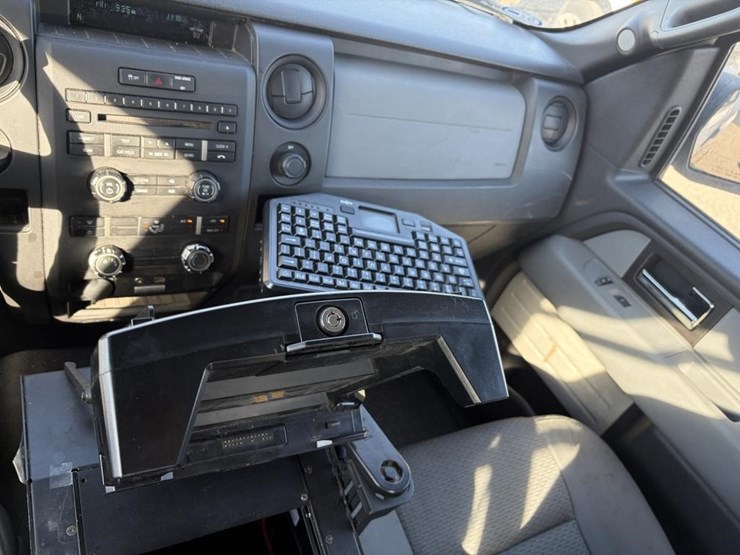 2014-ford-f150-image-15