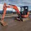kubota-kx040-4-image-49