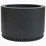 new-unused-black-&-decker-smokeless-fire-pit-image-1