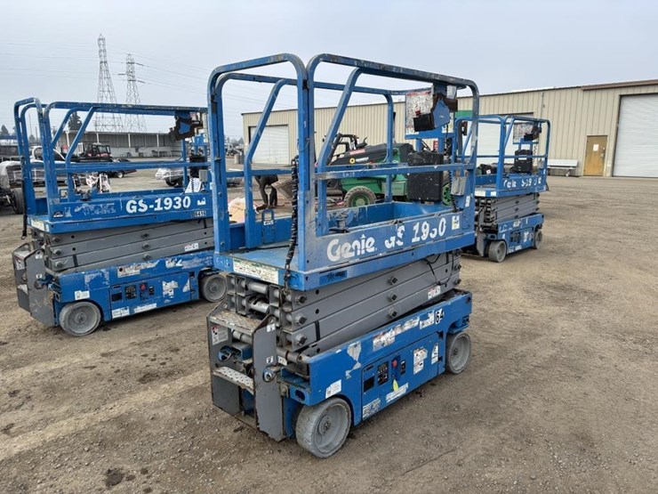 genie-gs1930-image-3