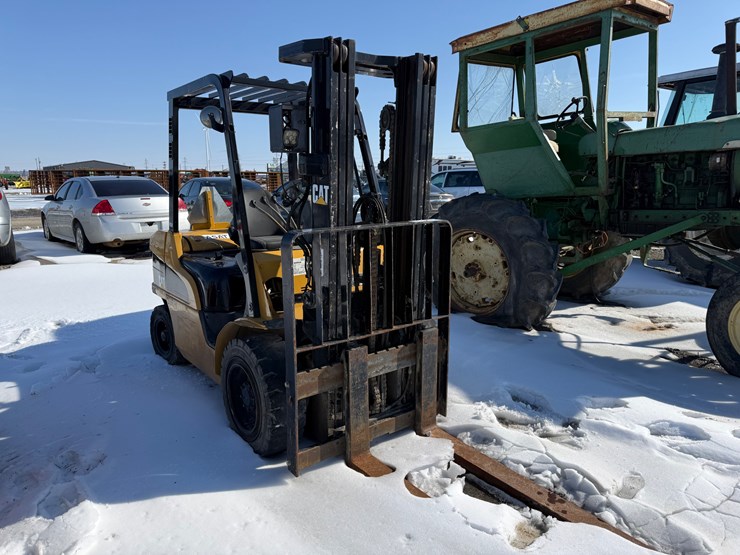 caterpillar-c5000-image-2