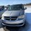 2014-dodge-grand-caravan-image-1