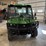 2024-john-deere-gator-image-2