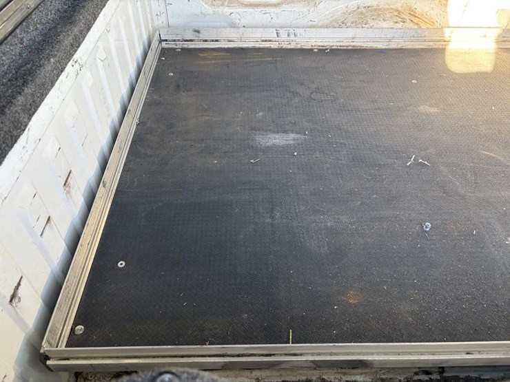 2011-ford-f150-image-27