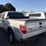 2014-ford-f150-image-2
