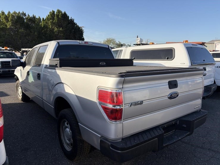 2014-ford-f150-image-2