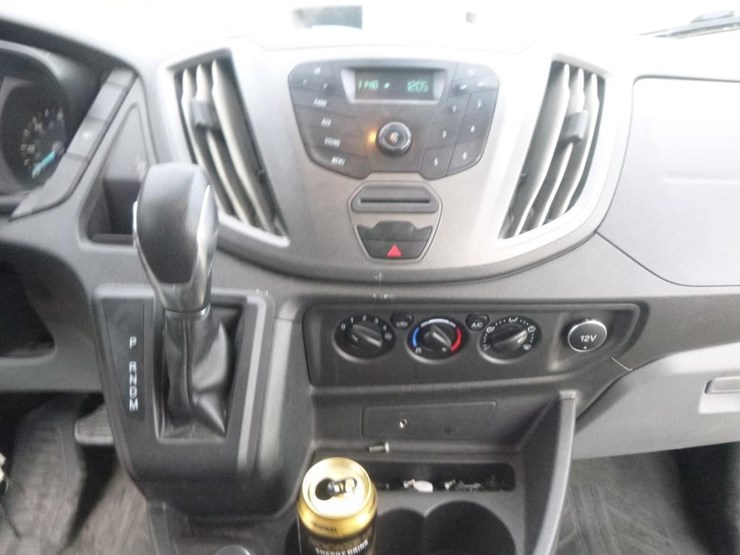 2018-ford-transit-image-12