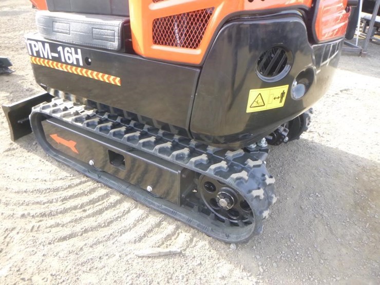 2025-tpm-16h-hydraulic-excavator-image-28