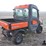 2014-kubota-rtv-x1100c-image-5