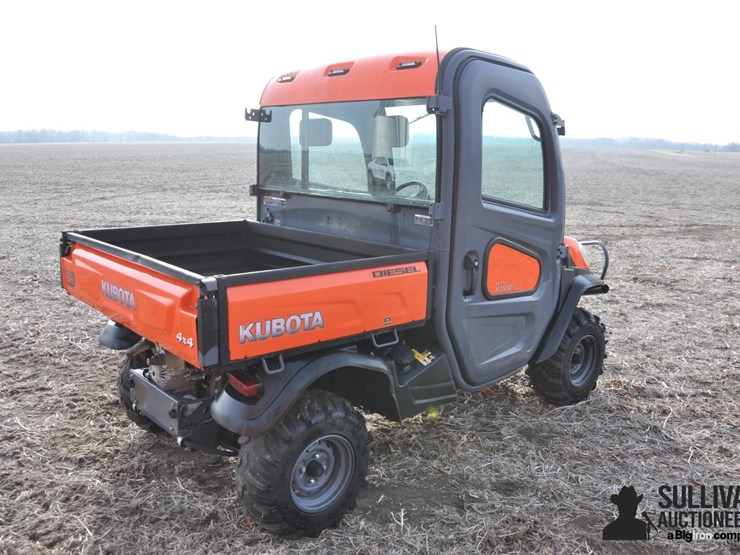 2014-kubota-rtv-x1100c-image-5