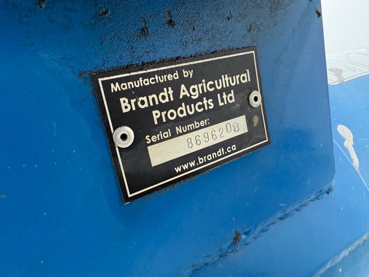 brandt-1535-image-33