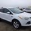 2015-ford-escape-image-2