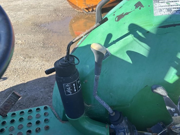 john-deere-5410-image-29