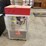 popcorn-machine-image-2