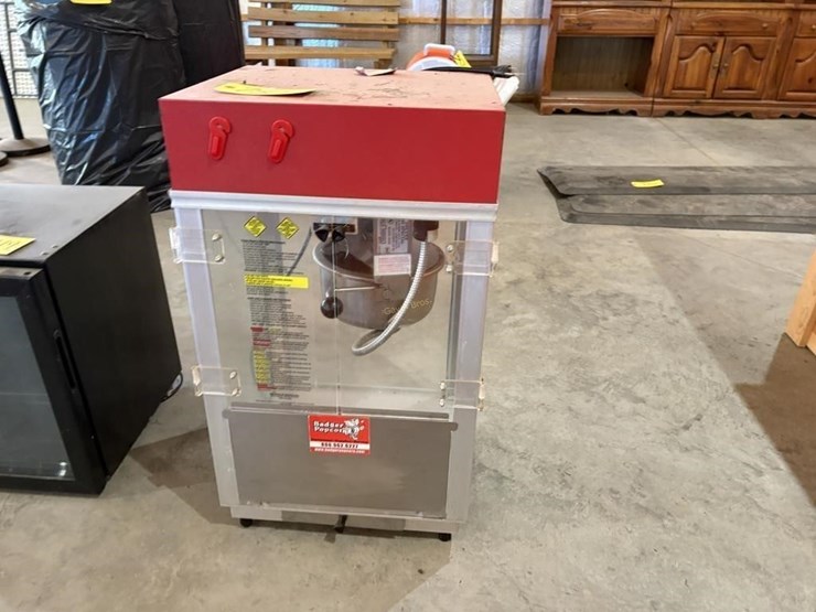 popcorn-machine-image-2