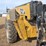 2017-caterpillar-tl1055d-image-4